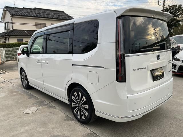 Миниатюра 17