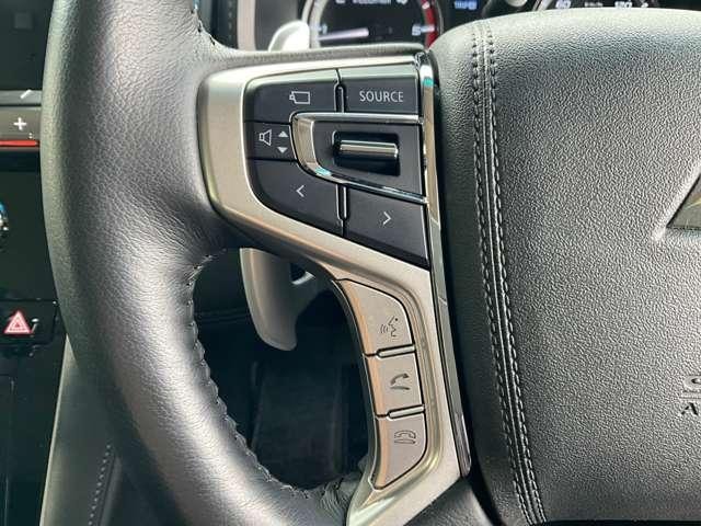 Миниатюра 30