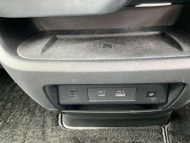 Nissan SERENA 2023 — фото автомобиля 1