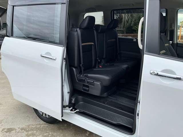 Миниатюра 38