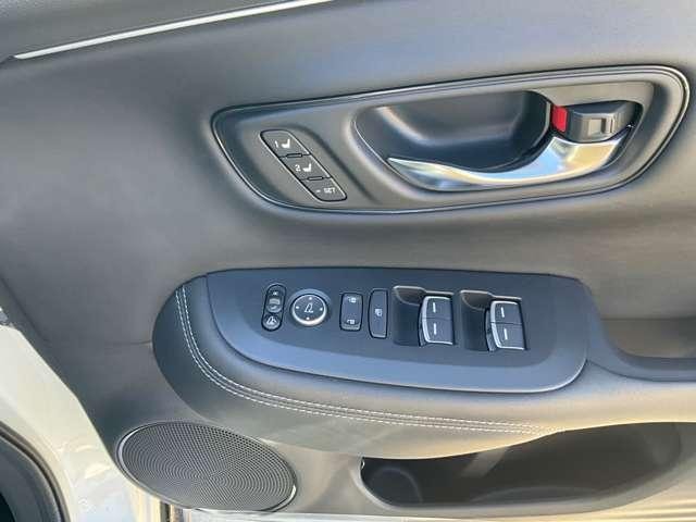 Миниатюра 10