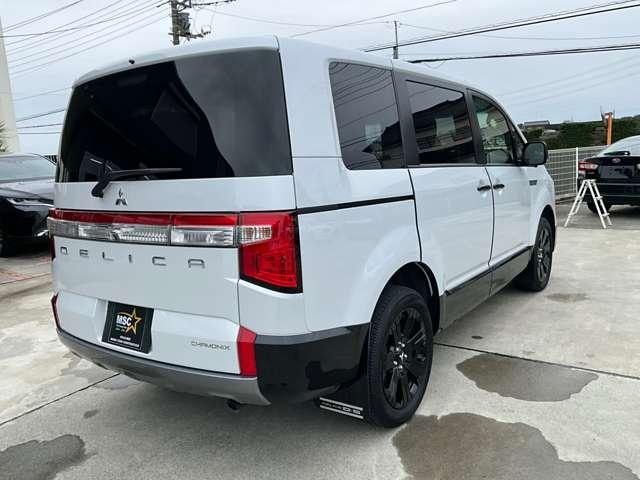 Миниатюра 8