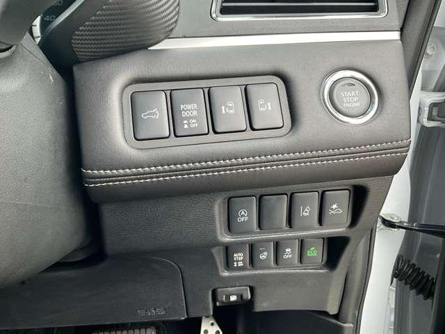 Миниатюра 11