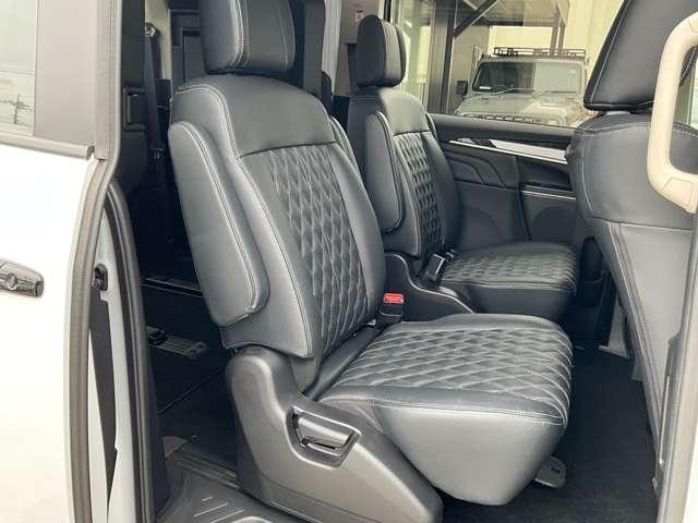 Миниатюра 17