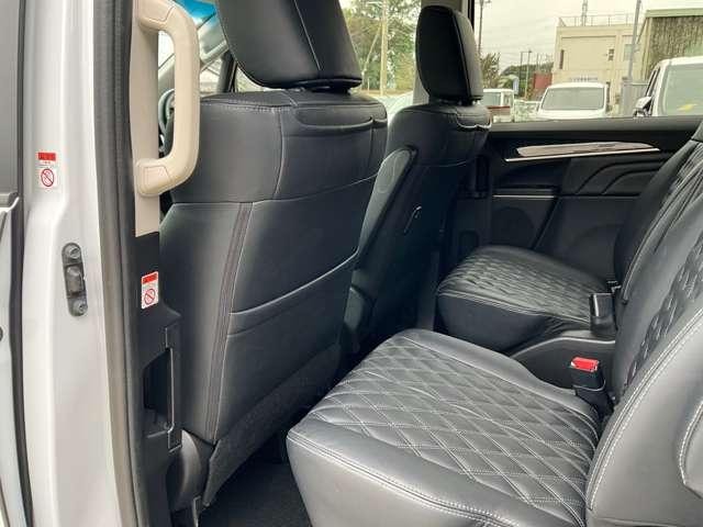 Миниатюра 21