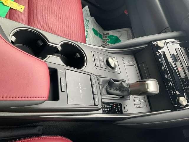 Миниатюра 12