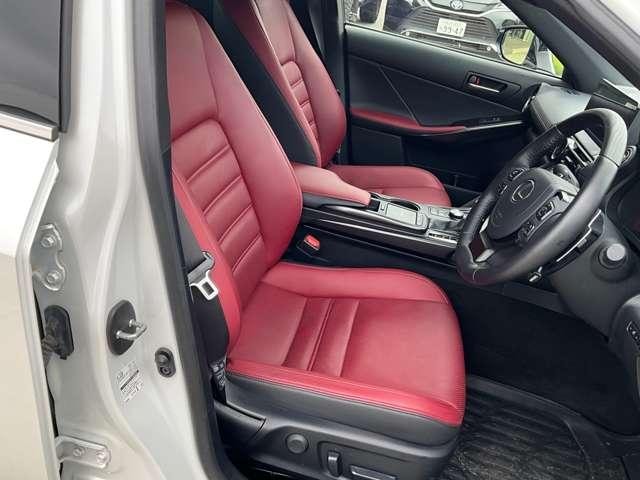 Миниатюра 18