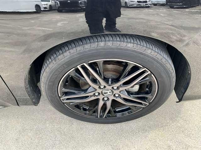 Миниатюра 10