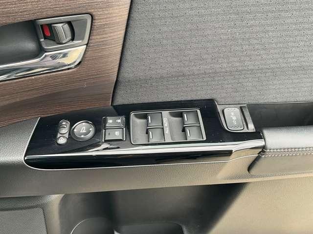 Миниатюра 11