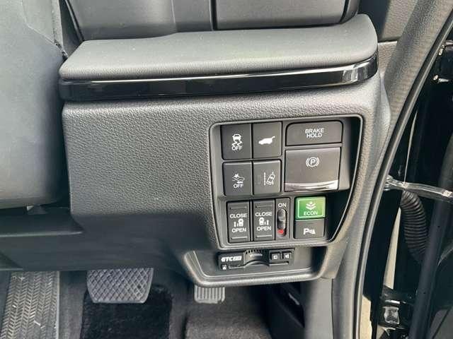 Миниатюра 12