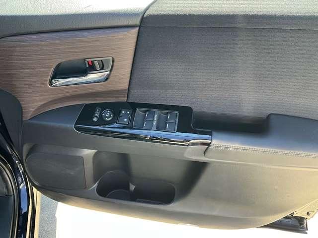 Миниатюра 12