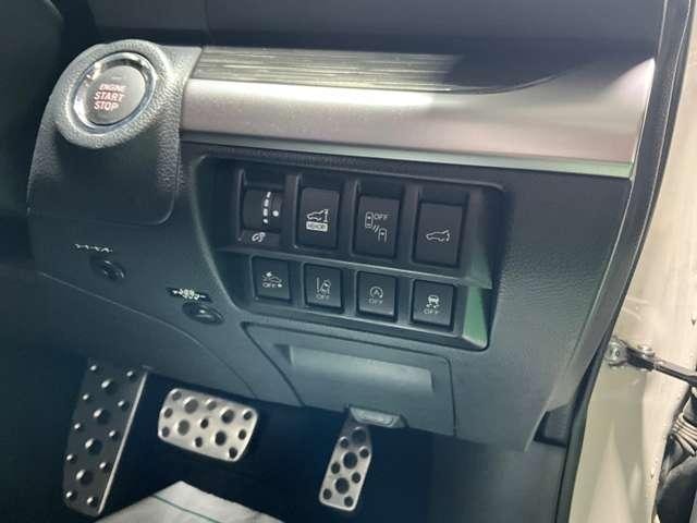 Миниатюра 12