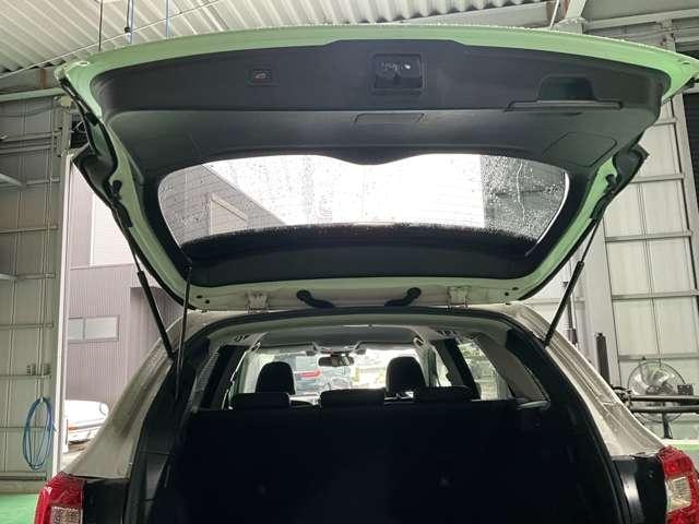 Миниатюра 28