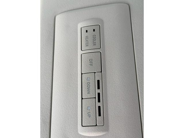 Миниатюра 32