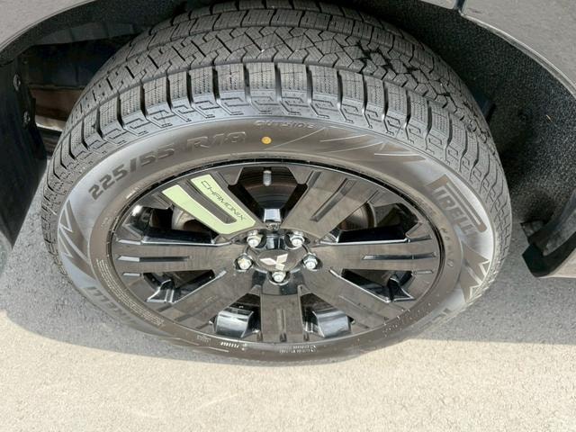 Миниатюра 36
