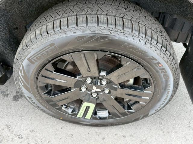 Миниатюра 39