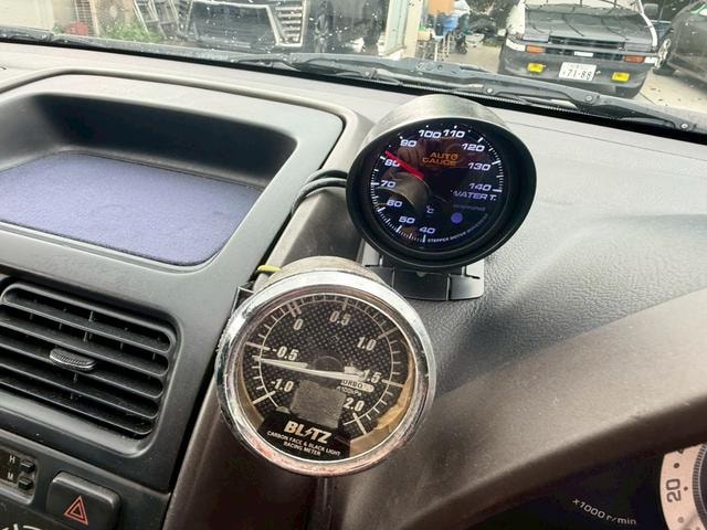 Миниатюра 23