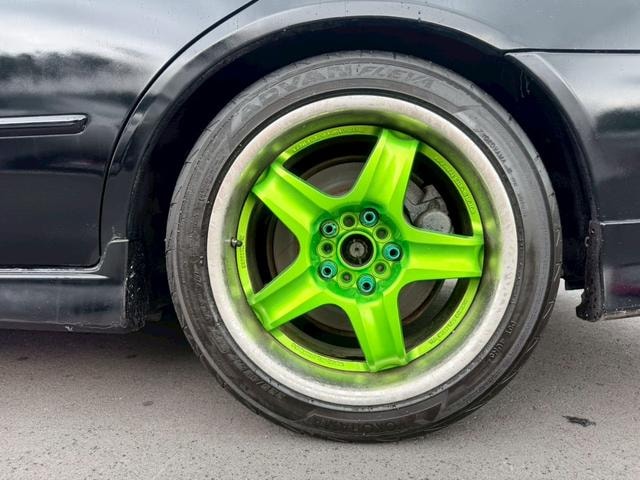 Миниатюра 29