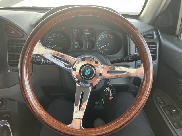 Миниатюра 17