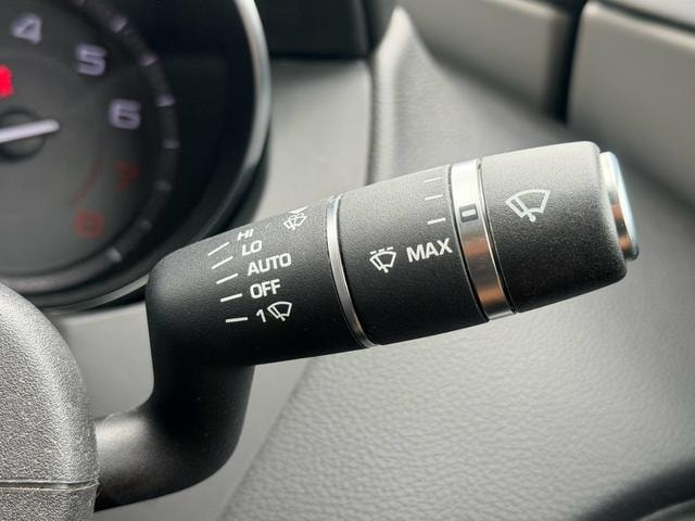 Миниатюра 24