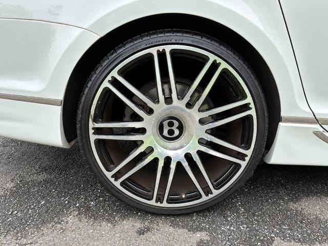Миниатюра 27