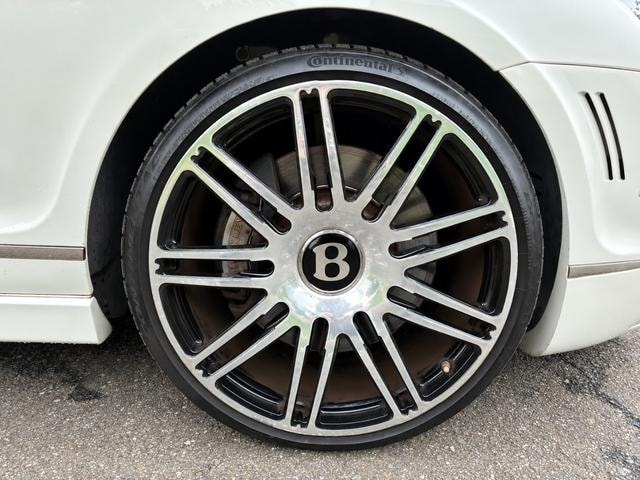 Миниатюра 28