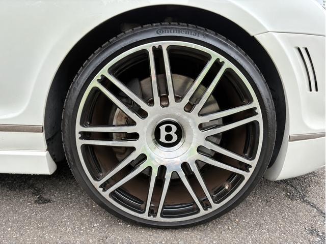 Миниатюра 30