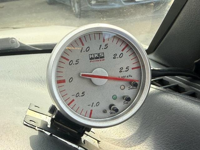 Миниатюра 24