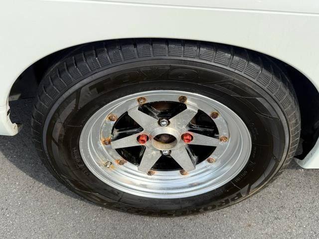 Миниатюра 32
