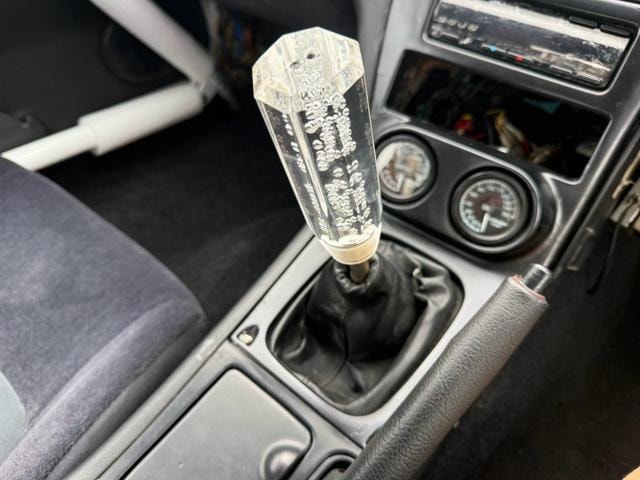 Миниатюра 14