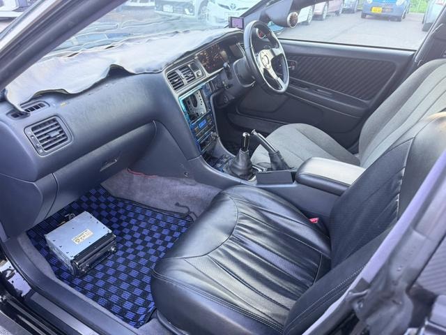 Миниатюра 15