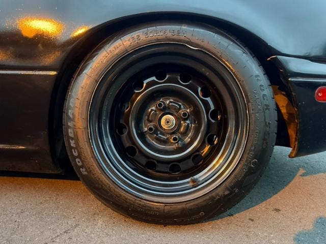 Миниатюра 25