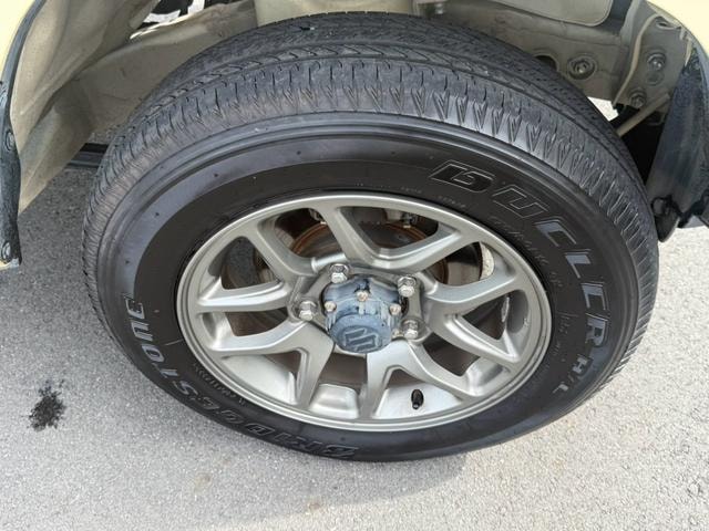 Миниатюра 32