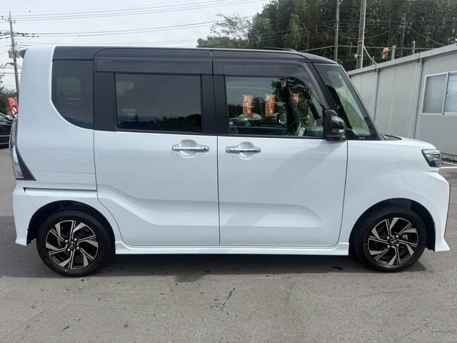 Миниатюра 8