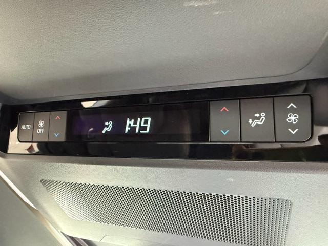 Миниатюра 32