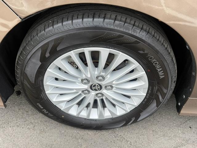 Миниатюра 39
