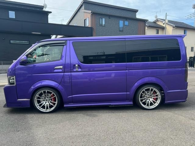 Миниатюра 40