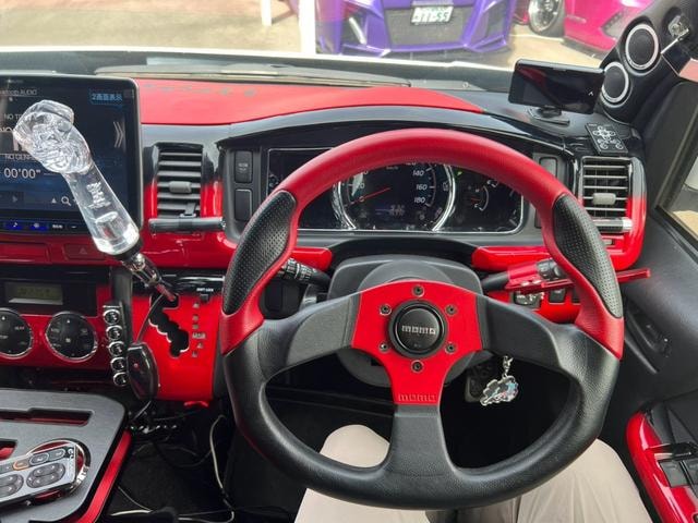 Миниатюра 16