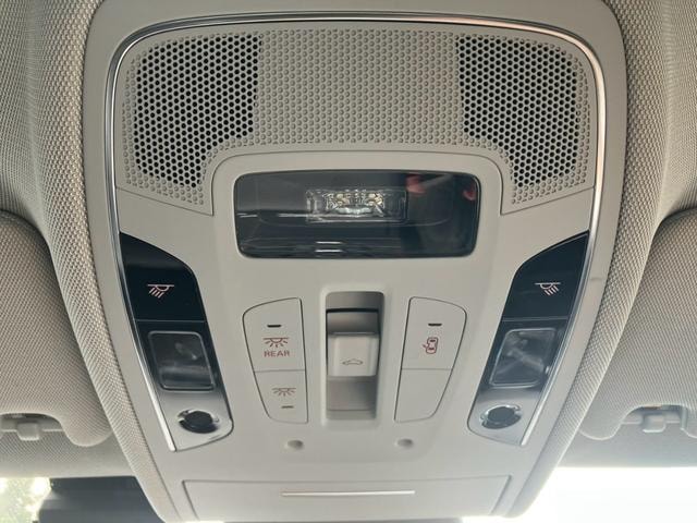 Миниатюра 33