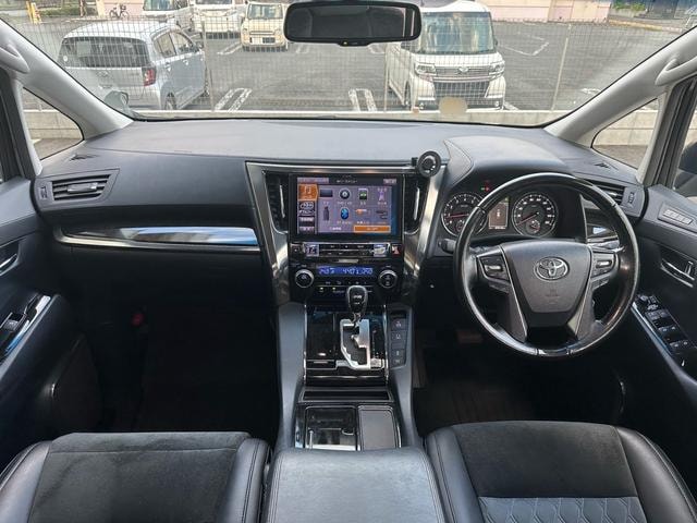 Миниатюра 9