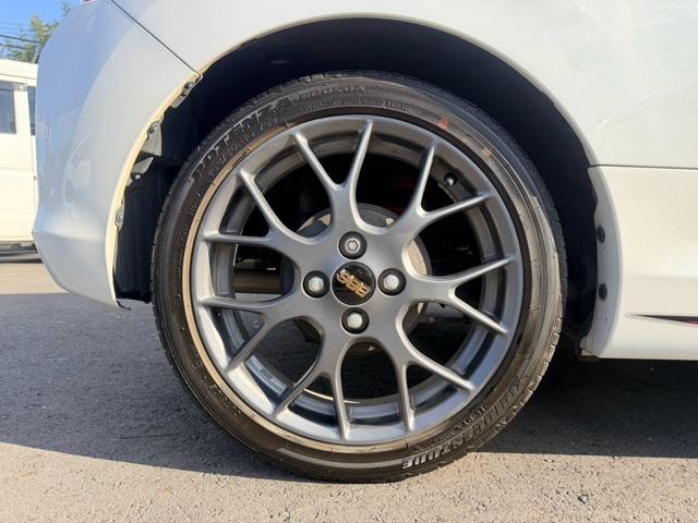 Миниатюра 37