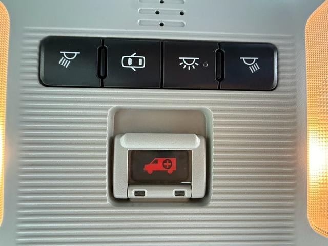 Миниатюра 29