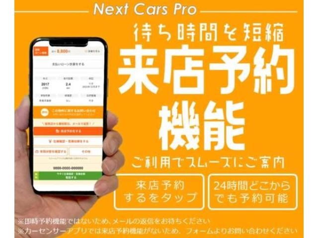 Миниатюра 36