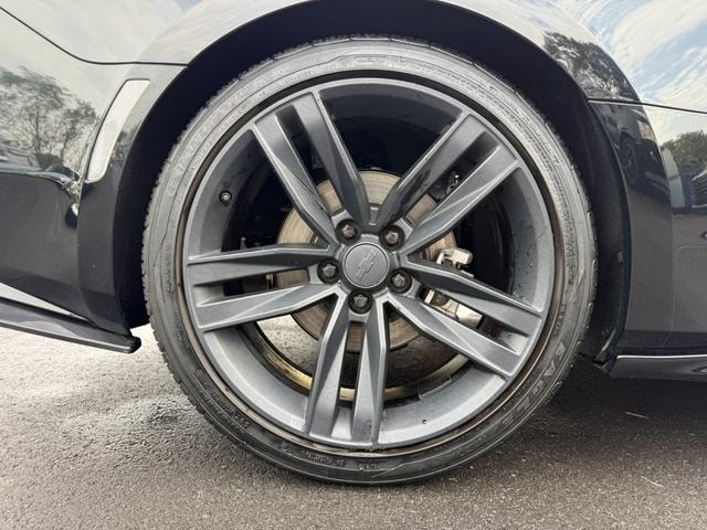 Миниатюра 28