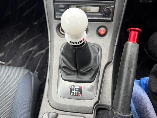 Миниатюра 15