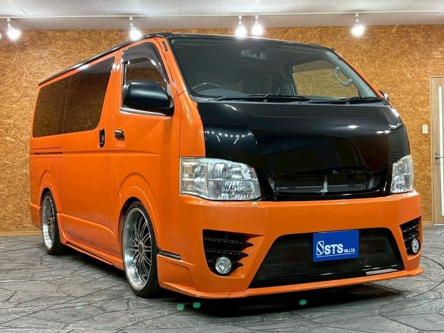 Миниатюра 13