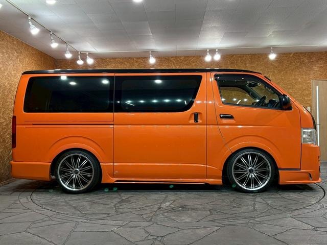 Миниатюра 14