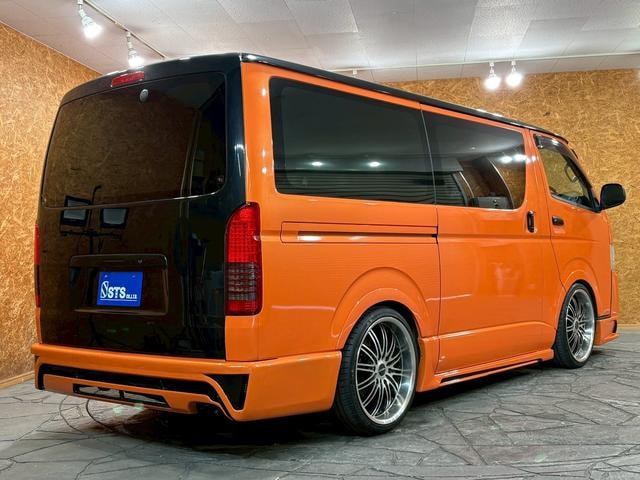 Миниатюра 15