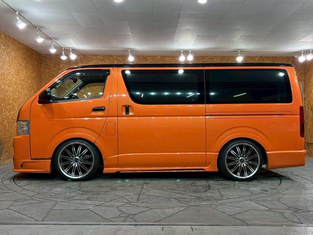 Миниатюра 19