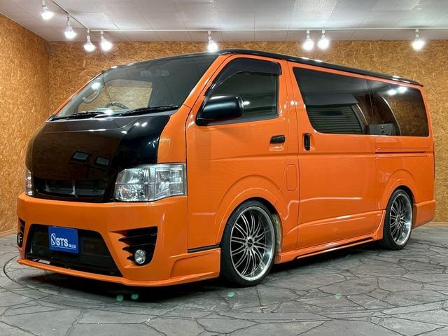 Миниатюра 20
